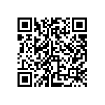 SIT8209AC-G3-33E-125-000000Y QRCode