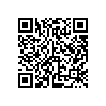 SIT8209AC-G3-33E-133-333000T QRCode