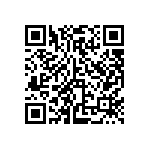 SIT8209AC-G3-33E-133-333000Y QRCode