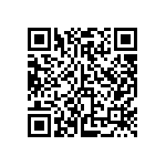 SIT8209AC-G3-33E-133-333300T QRCode