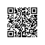 SIT8209AC-G3-33E-133-333300X QRCode