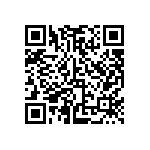 SIT8209AC-G3-33E-148-351648Y QRCode