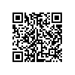 SIT8209AC-G3-33E-148-500000X QRCode