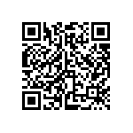 SIT8209AC-G3-33E-150-000000T QRCode