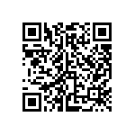 SIT8209AC-G3-33E-150-000000Y QRCode