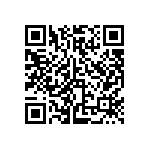 SIT8209AC-G3-33E-155-520000X QRCode