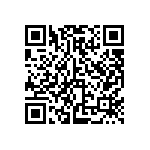 SIT8209AC-G3-33E-156-253906X QRCode