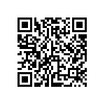 SIT8209AC-G3-33E-156-257812Y QRCode