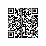 SIT8209AC-G3-33E-166-000000X QRCode