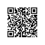 SIT8209AC-G3-33E-166-660000Y QRCode