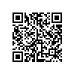 SIT8209AC-G3-33E-166-666000Y QRCode