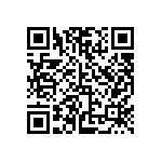 SIT8209AC-G3-33E-166-666600T QRCode