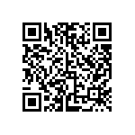 SIT8209AC-G3-33E-166-666600X QRCode