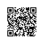 SIT8209AC-G3-33E-166-666660X QRCode