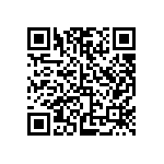 SIT8209AC-G3-33E-166-666666T QRCode