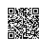 SIT8209AC-G3-33E-166-666666Y QRCode