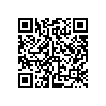 SIT8209AC-G3-33E-200-000000X QRCode