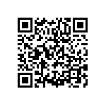 SIT8209AC-G3-33E-98-304000T QRCode