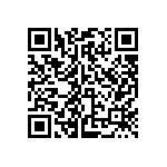 SIT8209AC-G3-33S-100-000000X QRCode