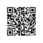 SIT8209AC-G3-33S-106-250000Y QRCode