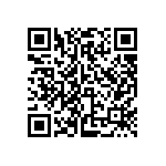 SIT8209AC-G3-33S-133-000000T QRCode