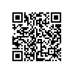 SIT8209AC-G3-33S-133-300000T QRCode