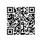 SIT8209AC-G3-33S-133-330000T QRCode