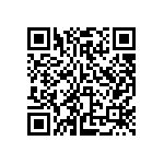 SIT8209AC-G3-33S-133-333000Y QRCode