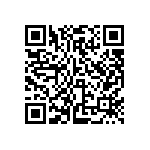 SIT8209AC-G3-33S-133-333300T QRCode