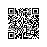 SIT8209AC-G3-33S-133-333330Y QRCode