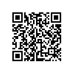 SIT8209AC-G3-33S-148-500000X QRCode