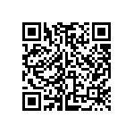 SIT8209AC-G3-33S-148-500000Y QRCode