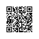 SIT8209AC-G3-33S-155-520000X QRCode