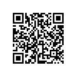 SIT8209AC-G3-33S-156-250000T QRCode