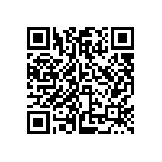 SIT8209AC-G3-33S-160-000000T QRCode