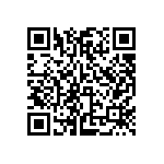 SIT8209AC-G3-33S-161-132800Y QRCode