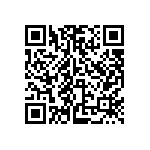 SIT8209AC-G3-33S-166-000000T QRCode