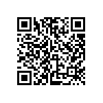 SIT8209AC-G3-33S-166-600000T QRCode