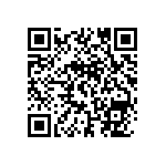 SIT8209AC-G3-33S-166-666000Y QRCode