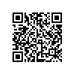 SIT8209AC-G3-33S-166-666666X QRCode