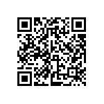 SIT8209AC-G3-33S-98-304000Y QRCode