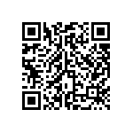 SIT8209AC-GF-18E-100-000000T QRCode