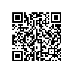 SIT8209AC-GF-18E-106-250000Y QRCode