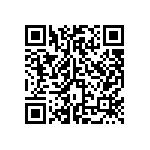 SIT8209AC-GF-18E-125-000000X QRCode