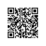 SIT8209AC-GF-18E-133-333000Y QRCode