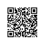 SIT8209AC-GF-18E-133-333330T QRCode