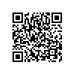 SIT8209AC-GF-18E-148-500000Y QRCode