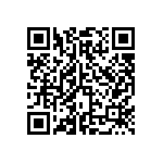 SIT8209AC-GF-18E-150-000000X QRCode