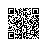 SIT8209AC-GF-18E-155-520000X QRCode