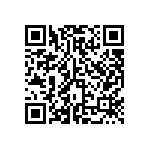 SIT8209AC-GF-18E-156-250000X QRCode